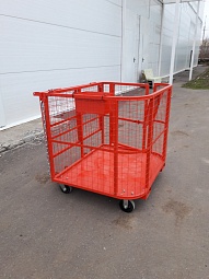 ������� ��� ��������� ���������� ���-300 (�/� 300 ��.) 