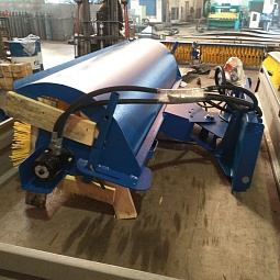 �������� ����� MP-156/173/188