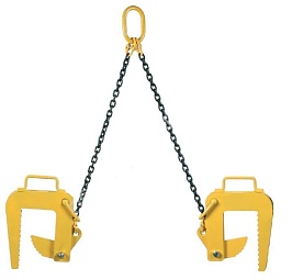 ������ ��� �������� ����� ���