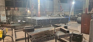 ���� ��������� 3D Profi-table d16 (1800x1000�980 ��.),������� 6/8/10/12 ��.