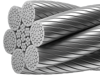 Talpa 636K (6-      ̆  71915393- 090-2010). : 636 + 77