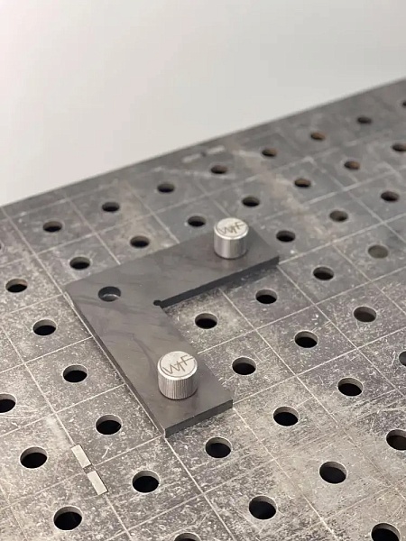 ������� ��� ��������