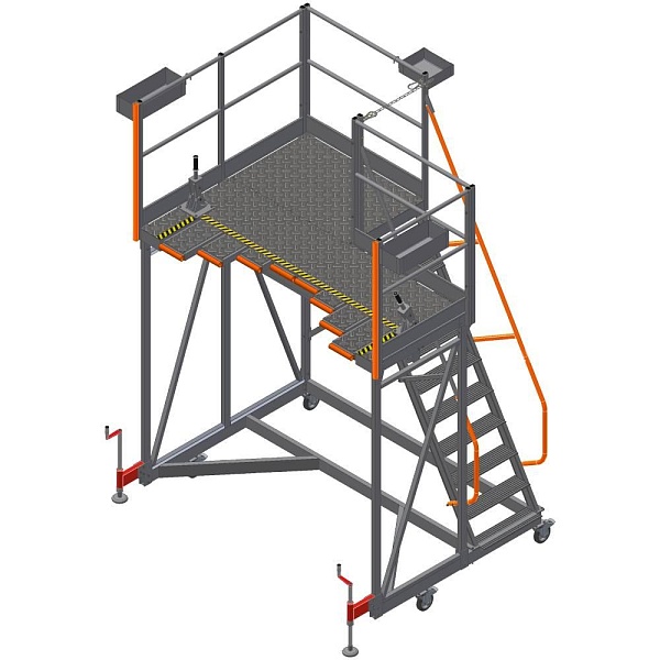 ��������� ����������� ��� ������������ ���������� ���-350 