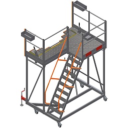 ��������� ����������� ��� ������������ ���������� ���-350 