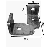 ���� ����������