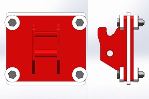 ������� ��������� ��� ��� (�/� 250 ��, �����������)