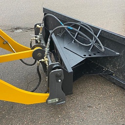 ����� ��������������� 