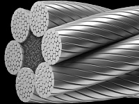 Anaconda 6K (6-      ̆     71915393- 040-2007) : 66 + 1 ..