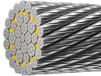 Anaconda 36KP (         ,    71915393- 061-2014 ( 2.  2) : 187 + 57/57 + 57 + 17