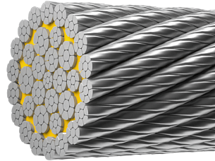 Anaconda 36KP (������������ �������������� ������ � ������������ �������� �������� ������ � �����������, �������� ��������� ��� 71915393-�� 061-2014 (��� 2. ���������� 2) �����������: 18�7 + 5�7/5�7 + 5�7 + 1�7