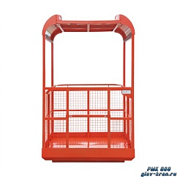 ������� ��������� ��������� (������) PMK-800 