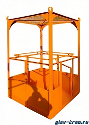 ��������� ��������� ������� (������) UPK-400