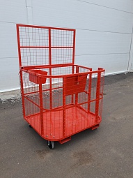 ��������� ������� ��� ��������� ���������� ���-250 (�/� 250 ��.) 