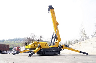 ����-���� LEITE GKP-80 (������-�������������, �/�-8�.)