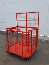 ������� ��� ��������� ���������� ���-300 (�/� 300 ��.) 