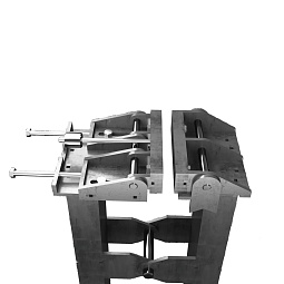 ����� ��������������