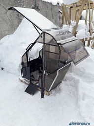 ������ ��� ��������� ���