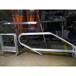 ��������� ����������� ��-300 (�)