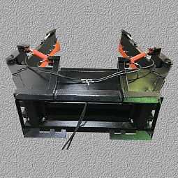 ������� �������� ��-4,3