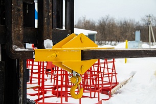 ���� ��� ��������� ���������� (�/� �� 8000 ��.)