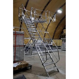 ��������-��������� ��� ������� ���-250