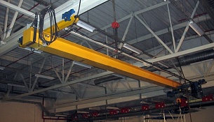 ���� �������� ������������� ������������ ��������� ������ 6,0 �. ���� 7890-93