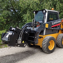 �������� ����� ��-400