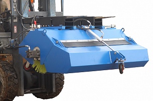 ����� ��� ��������� ���������� (��������� �� ����)