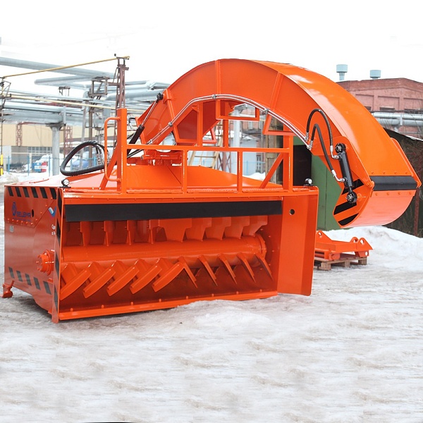 �������������� ��-010