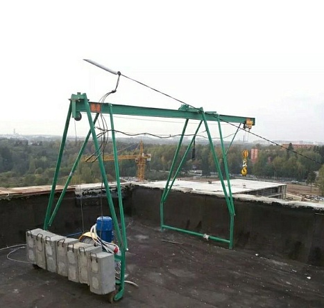 ���� � ���� �������-���������� "�����" -500/50 (�/� -500 ��, 380 �)