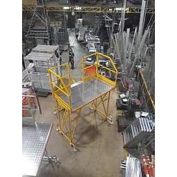 ��������� ����������� ��� ����������� ������� ���-150 