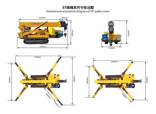 ����-���� LEITE GKP-50 (������-�������������, �/�-5�.)