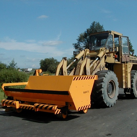 ������ ��� ������� ������ ���-73