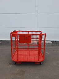 ��������� ������� ��� ��������� ���������� ���-250 (�/� 250 ��.) 