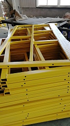 �������� ��������� ZLP-630