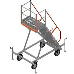 ��������� ����������� ��� ��-8, ��-300 