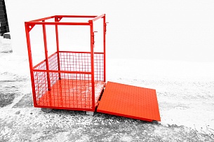 �������� ������� ��-300 (�/� �� 400 ��.) 