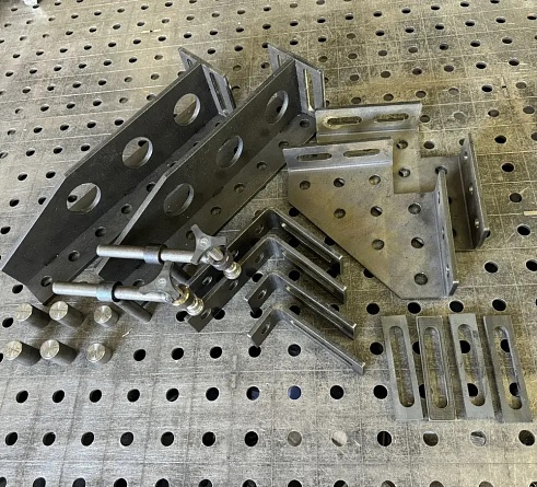 ����� �������� ����� Pro d16 "�������" 