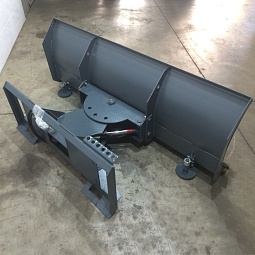 ���������� ����� ��� ���� ����������