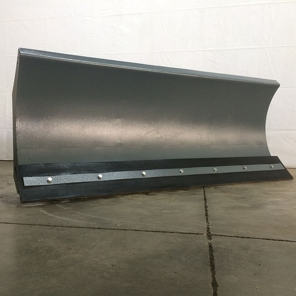 ���������� ����� ��� ���� ����������