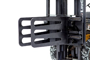 ������ ��� ��� �� �������� ��������� (��������� �� �������) 