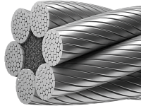 Talpa 6K (6-      ̆     71915393- 040-2007). : 66 + 1 ..