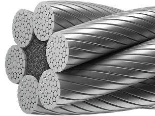 Talpa 6K (6-������� ������ � ������������ �������� �������� ������̆ � ������������ ����������� ��� 71915393-�� 040-2007). �����������: 6��6 + 1 �.�.