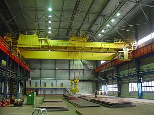 ���� �������� ������ ���������� �/� 15�, ����� ������ �5