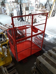 ��������� ������� ��� ��������� ���������� ���-250 (�/� 250 ��.) 