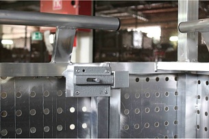 ������� ��������� ��������� (������) AMK-600