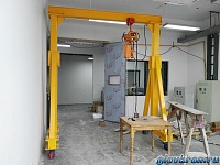 ���� �������� ���� ��� (������������� ����, �/� �� 0,5 �� 6,3 ����)