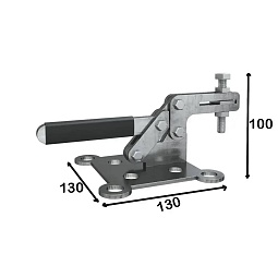 ������������ ������