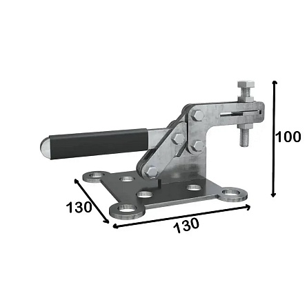 ������������ ������