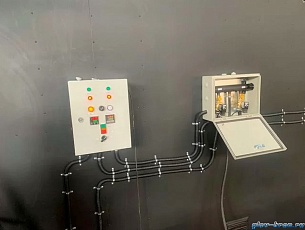 ������ (����) ������������� ����������� ����������� - �������, 21 ���.�. ��������: 7,0�1,5�2,0 �